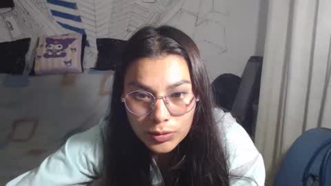 Snapshot of girlsex_hot chatting on 02/22/26, 05:19 girlsex_hot online show from 02/22/26, 05:19