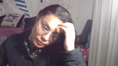 Snapshot of girlsex_hot chatting on 03/10/26, 04:06 girlsex_hot online show from 03/10/26, 04:06