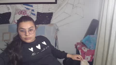 Snapshot of girlsex_hot chatting on 04/08/26, 12:32 girlsex_hot online show from 04/08/26, 12:32