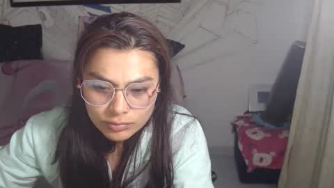 Snapshot of girlsex_hot chatting on 06/03/26, 02:36 girlsex_hot online show from 06/03/26, 02:36