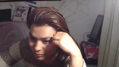 Snapshot of girlsex_hot chatting on 06/10/26, 02:23 girlsex_hot online show from 06/10/26, 02:23