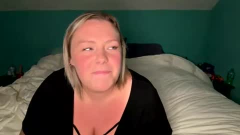 girlsjustwannahavefunnnn online show from 07/29/26, 01:48