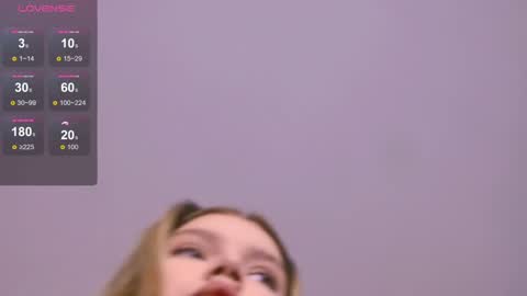 Snapshot of girlswannasex chatting on 11/14/25, 12:04 Ella Lisa Chloe online show from 11/14/25, 12:04