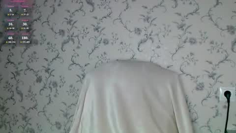 Ella Lisa Chloe online show from 07/18/26, 07:01