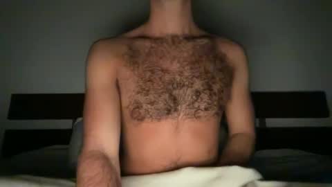 girlswanthis online show from 09/23/25, 03:53