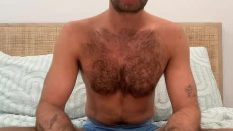 girlswanthis online show from 07/11/26, 12:57