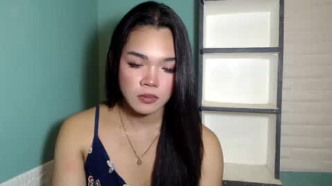 Precious online show from 10/23/25, 02:38