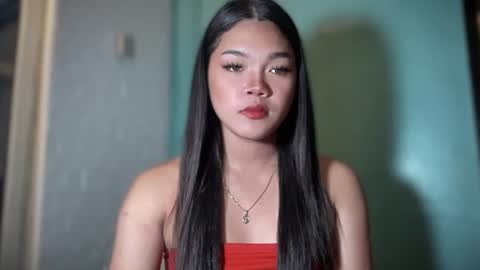 Snapshot of girlsweet_preciousxoxo chatting on 12/02/25, 07:36 Precious online show from 12/02/25, 07:36