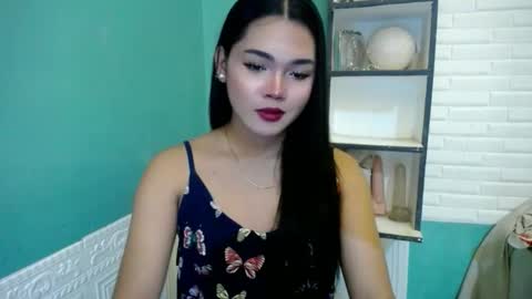 Precious online show from 02/01/26, 01:42