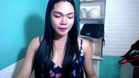Precious online show from 02/03/26, 06:22