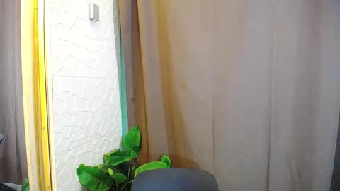Precious online show from 03/18/26, 06:44