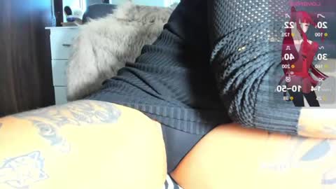 kim online show from 07/21/26, 12:07