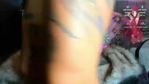 kim online show from 07/29/26, 12:03