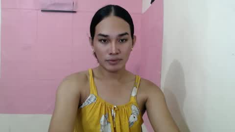 Rhaine online show from 12/03/24, 08:38