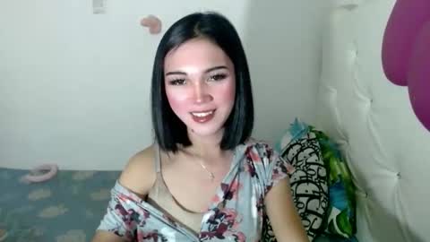 Divine online show from 09/09/25, 05:51
