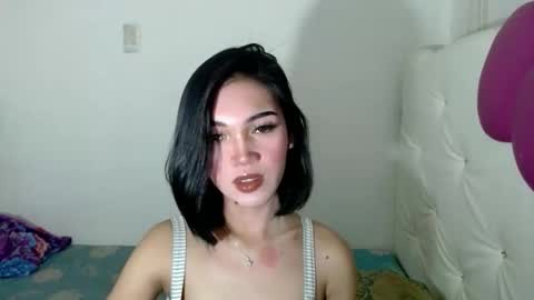 Divine online show from 09/10/25, 06:46