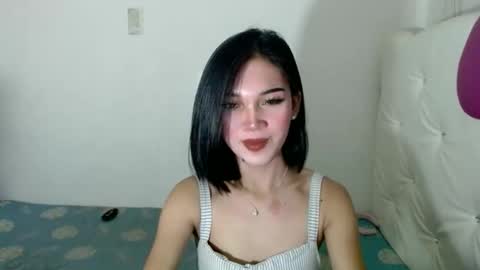 Divine online show from 09/12/25, 06:13