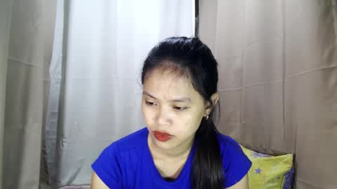 girlxfromxph online show from 12/22/24, 01:45