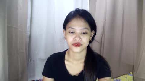 girlxfromxph online show from 12/30/24, 01:04