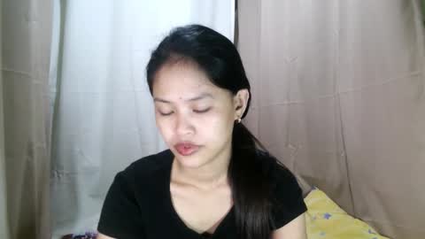 girlxfromxph online show from 12/30/24, 04:20