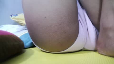 girlxfromxph online show from 02/02/25, 02:27