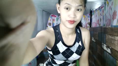 girlxfromxph online show from 02/11/25, 02:14