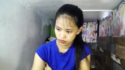 girlxfromxph online show from 02/14/25, 01:23