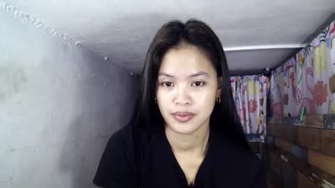 girlxfromxph online show from 11/03/25, 10:42