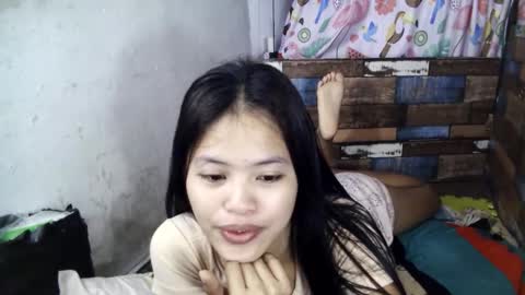 girlxfromxph online show from 11/09/25, 01:59