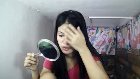 girlxfromxph online show from 11/24/25, 12:21