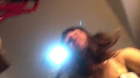 girlyfetish online show from 12/05/24, 10:01