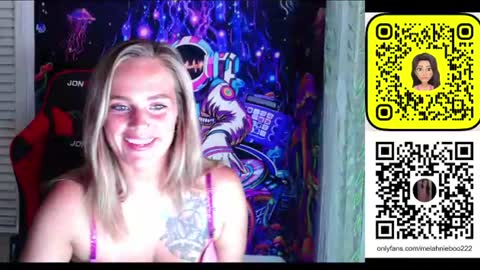 Snapshot of girlygurl_69 chatting on 06/14/26, 03:30 girlygurl_69 online show from 06/14/26, 03:30