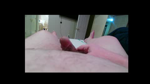 Snapshot of girth8inasspl chatting on 01/20/25, 02:43 girth8inslut online show from 01/20/25, 02:43