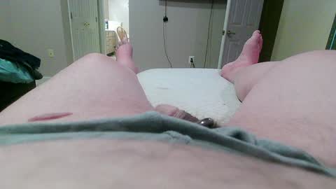 Snapshot of girth8inasspl chatting on 02/05/25, 08:21 girth8inslut online show from 02/05/25, 08:21