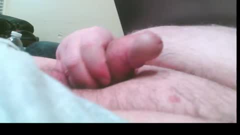 Snapshot of girth8inasspl chatting on 02/24/25, 09:00 girth8inslut online show from 02/24/25, 09:00