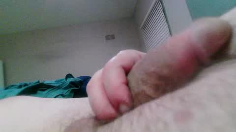 Snapshot of girth8inasspl chatting on 03/02/25, 07:32 girth8inslut online show from 03/02/25, 07:32