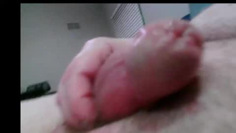 Snapshot of girth8inasspl chatting on 03/07/25, 08:02 girth8inslut online show from 03/07/25, 08:02