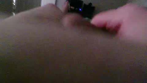 Snapshot of girth8inasspl chatting on 09/25/25, 08:40 girth8inslut online show from 09/25/25, 08:40