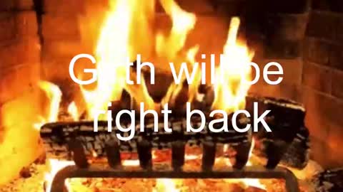 Snapshot of girth8inasspl chatting on 10/14/25, 07:20 girth8inslut online show from 10/14/25, 07:20