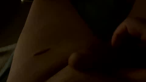 Snapshot of girth8inasspl chatting on 10/24/25, 08:55 girth8inslut online show from 10/24/25, 08:55