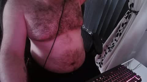 Snapshot of girthalert chatting on 06/29/26, 10:15 girthalert online show from 06/29/26, 10:15