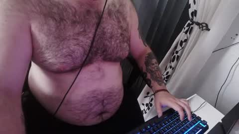 Snapshot of girthalert chatting on 07/03/26, 10:10 girthalert online show from 07/03/26, 10:10