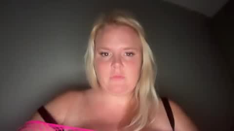 girthdaddy9 online show from 07/19/26, 02:37