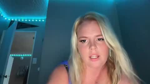 girthdaddy9 online show from 07/21/26, 01:52