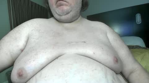 Snapshot of girthmason chatting on 12/08/24, 06:01 Girth online show from 12/08/24, 06:01