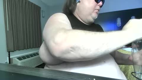 Snapshot of girthmason chatting on 12/09/24, 04:56 Girth online show from 12/09/24, 04:56