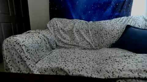 Snapshot of girthmason chatting on 10/01/25, 01:06 Girth online show from 10/01/25, 01:06