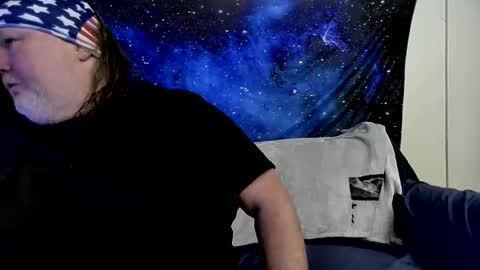 Snapshot of girthmason chatting on 01/15/26, 05:01 Girth online show from 01/15/26, 05:01