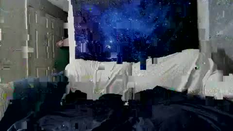 Snapshot of girthmason chatting on 06/16/26, 03:20 Girth online show from 06/16/26, 03:20