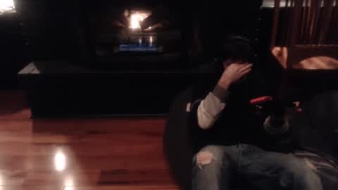 Snapshot of girthwayne chatting on 12/12/24, 03:54 croyal09 online show from 12/12/24, 03:54
